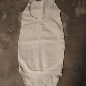 NWOT Colombian Shape wear.  Faja Colombiana